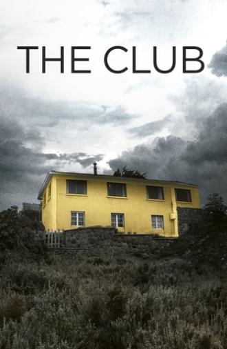 The Club (2015)