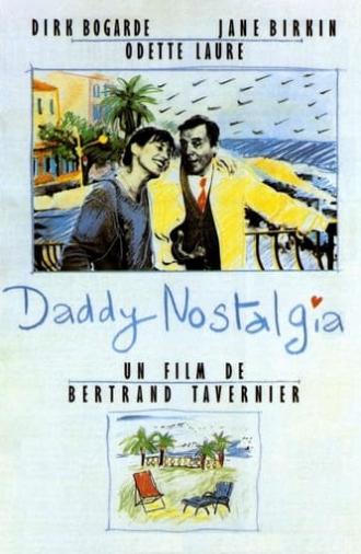 Daddy Nostalgia (1990)