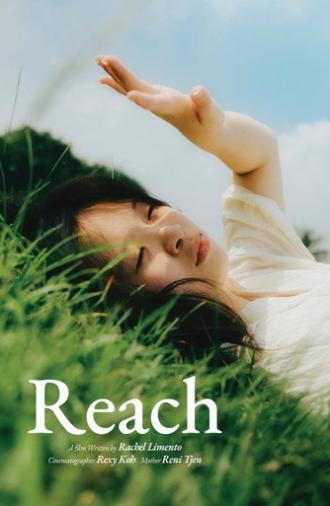 Reach (2025)