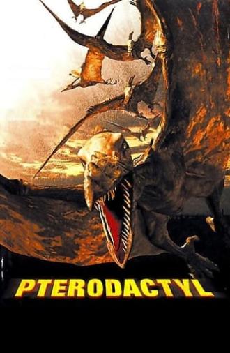 Pterodactyl (2004)