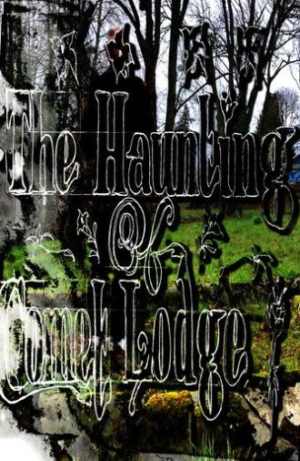 The Haunting of Comet Lodge (2026)