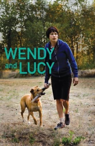 Wendy and Lucy (2009)