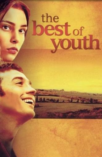 The Best of Youth (2003)