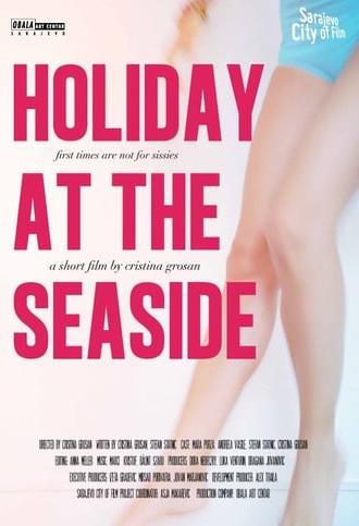 Holiday at the Seaside (2013)