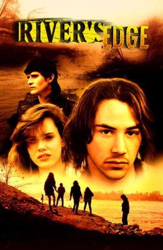 River's Edge (1986)