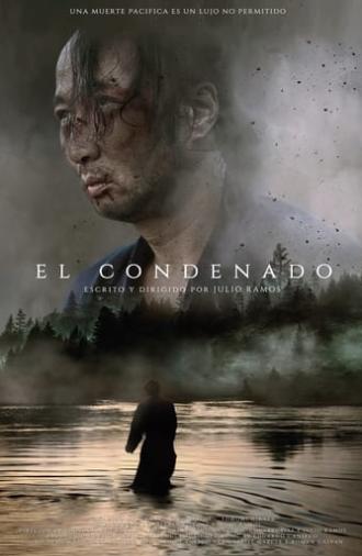 El Condenado (2021)