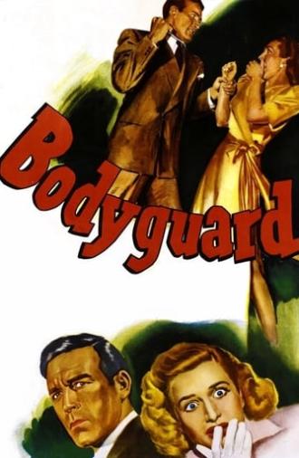 Bodyguard (1948)