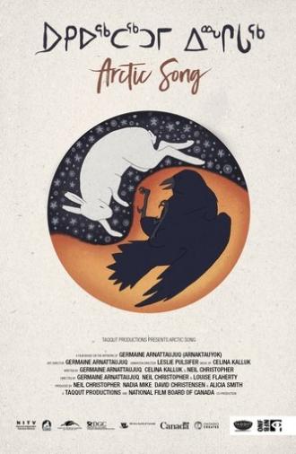 Arctic Song (2022)