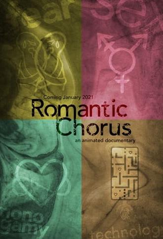 Romantic Chorus (2021)
