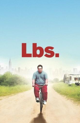 Lbs. (2004)