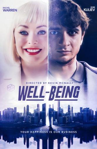 Well Being (2026)