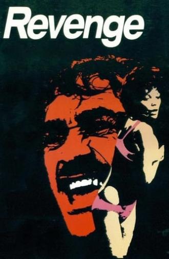 Revenge (1971)