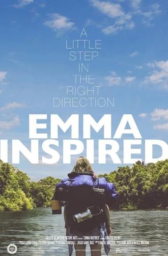 Emma Inspired (2017)