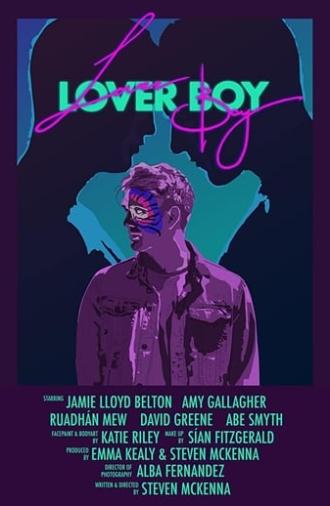 Lover Boy (2018)