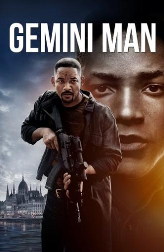 Gemini Man (2019)