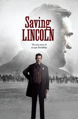 Saving Lincoln (2013)