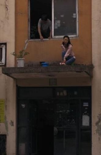Film Again (2018)