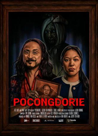 Pocongdorie (2025)
