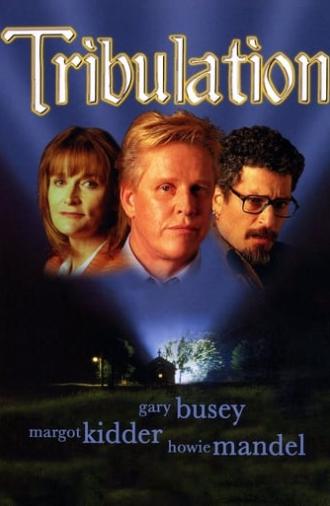 Tribulation (2000)