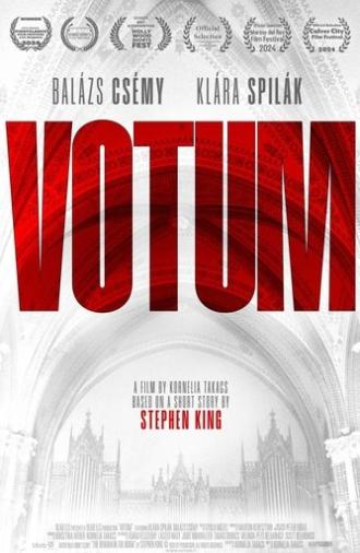 Votum (2024)