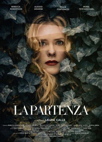 La Partenza (2026)
