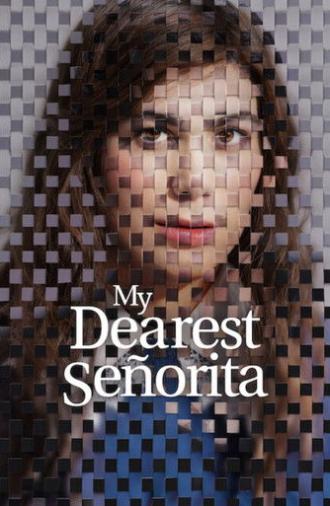 My Dearest Señorita (2026)
