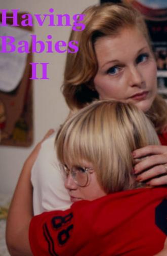 Having Babies II (1977)