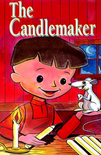 The Candlemaker (1956)