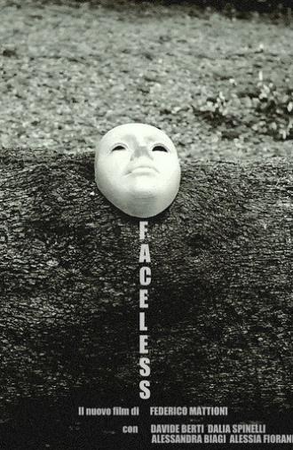 Faceless (2026)