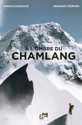À l’Ombre du Chamlang (2022)