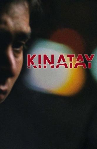 Kinatay (2009)