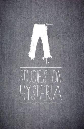 Studies on Hysteria (2012)