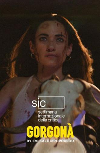 Gorgonà (2025)