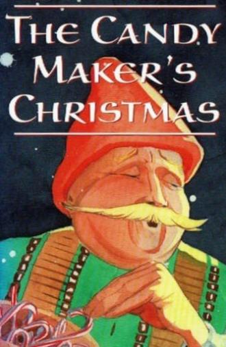 The Candy Maker’s Christmas (1999)