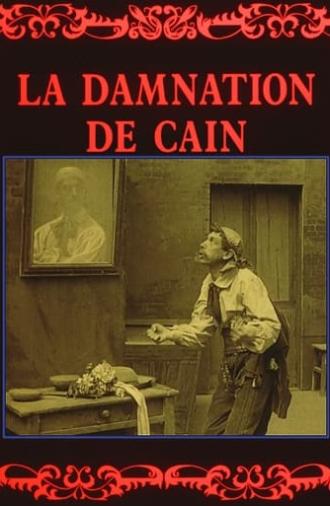 The Damnation of Cain (1911)