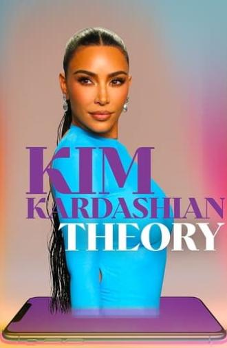 Kim Kardashian Theory (2024)