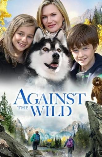 Against the Wild (2013)