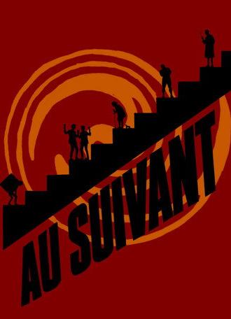 Au Suivant (2026)