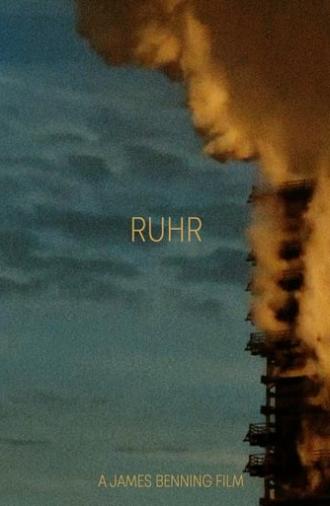 Ruhr (2009)