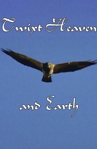 Twixt Heaven and Earth (1998)