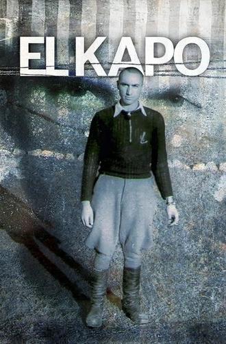 El kapo (2023)