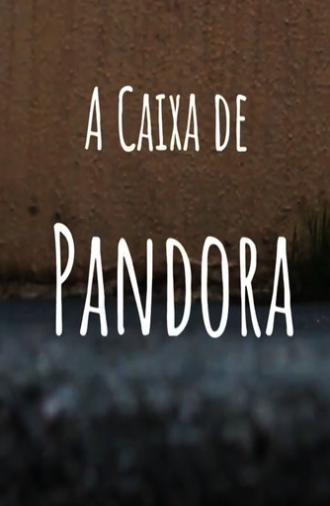 Caixa de Pandora (2023)