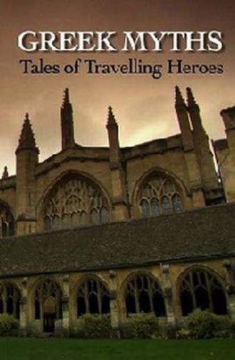 Greek Myths: Tales of Travelling Heroes (2010)