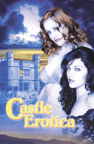 Castle Erotica (2002)