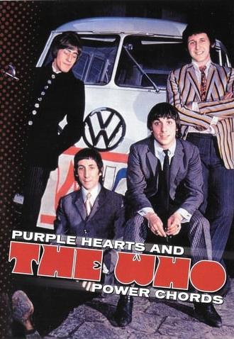 The Who Live at Glastonbury (2007)