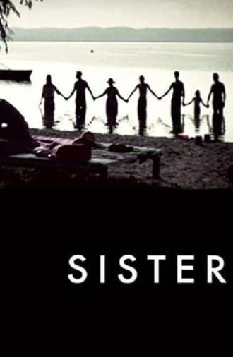 Sister (2011)