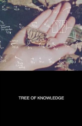 Tree of Knowledge (1981)