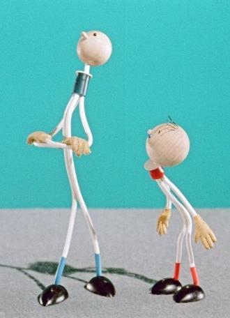 Der Wettlauf (1963)