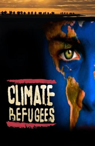 Climate Refugees (2010)