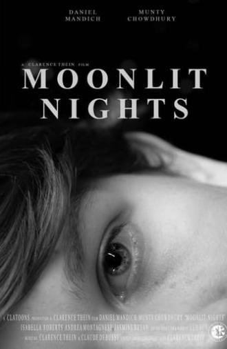 Moonlit Nights (2021)